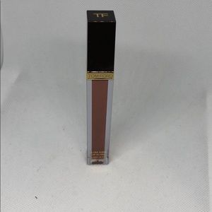 Tom Ford Ultra shine Lip Gloss RISE CRUSH
